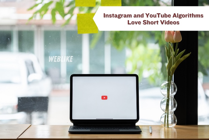 Professional digital marketing setup highlighting voice recording, online branding, and creative media-Weblike Digital Solutions, Coimbatore