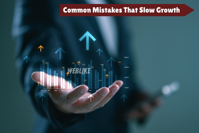 Business analytics and performance improvement services in Coimbatore helping local brands scale faster online